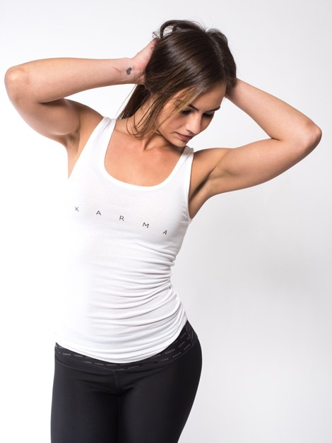 karma-small-letter-edited